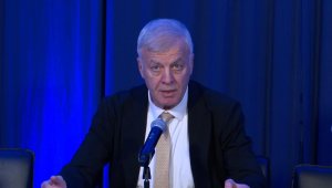 Левски показа емоциите на Наско Сираков при спечелването на титлата + ВИДЕО