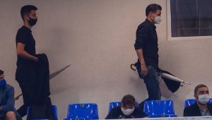 Илия Груев с нов отбор в Бундеслигата