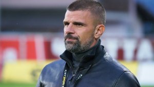 И Вальо Илиев не успя. Прокобата тегне над ЦСКА