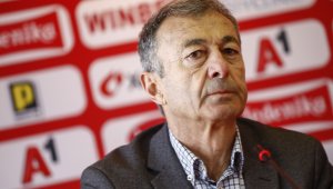 Ще има ли обединение? Пламен Марков каза истината за ЦСКА