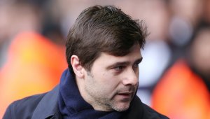 Почетино остава с шансове за Юнайтед