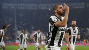 В Сити излъгали, Бонучи не им е звънял за трансфер