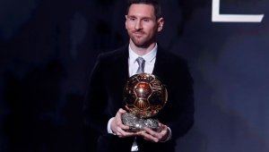 Меси плаши: Ще ставам още по-добър! + ГАЛЕРИЯ