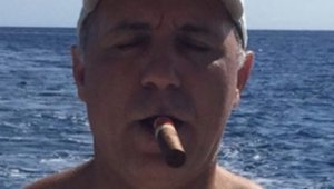 Казахстан иска Камата за селекционер