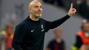 Мениджърът е бесен на играчите си след издънката на Челси