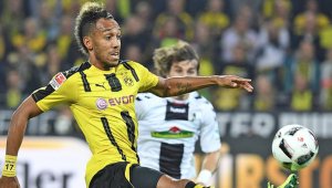 Никой не бележи като Батман