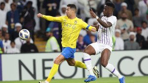 Кристиано няма спирачки! Роналдо с уникален мач и постижение + ВИДЕО