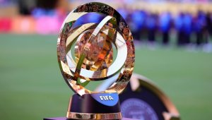 Челси ще се опита да спре полета на ПСЖ към титлата от Световното клубно