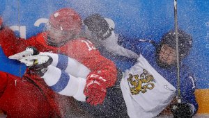 Бисери от Пьончан: Нашите свършиха сили точно преди Олимпиадата, златният медал е като Феята на зъбките