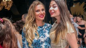 Сесил изкорми Погребняк