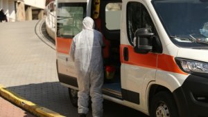 110 са новите случаи на коронавирус в България