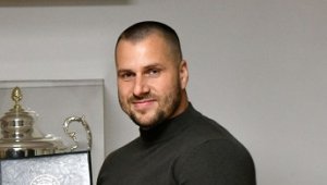 Шеф в Черно море: Клубът е над всеки, Фернандес се държеше непрофесионално