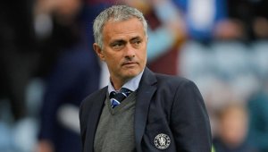 Жозе потвърди офертата за Стоунс