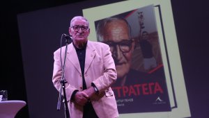 Пената за скандала: Има облаци, вали 