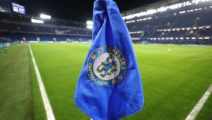 Огромен сюрприз! Сензационен фаворит за наследник на Поч в Челси