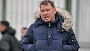 Вили Вуцов напомни за себе си, заля с обиди шеф на Крумовград 