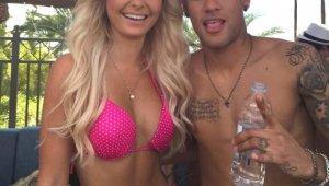 Бомбастично: Барса включва играчи за 225 млн. евро в сделката за Неймар