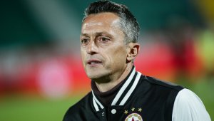 Лоша новина за Христо Янев, но не и за ЦСКА 