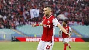 ЦСКА и Ботев Пловдив в директна битка за петото място