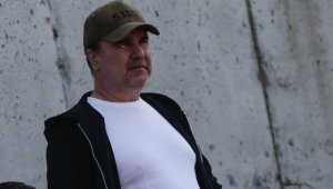 Босът на ЦСКА 1948 изригна: Играта ни до 82 минута беше за Шампионска лига, полуфинал