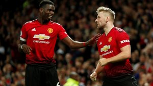 Бартомеу: Погба в Барса? Има още 20 дни 