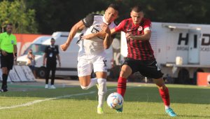 ЦСКА 1948 подготвя нов звезден трансфер