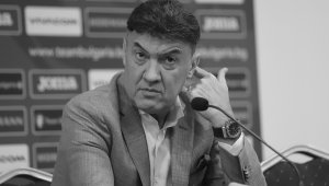 Почина Борислав Михайлов