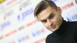 Ботев Пловдив готви трансферен удар