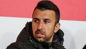 Дяков: ЦСКА е сериозен отбор, но всичко зависи от Лудогорец