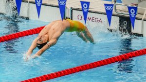 Левтеров: Не се получиха нещата, дългият сезон оказа влияние