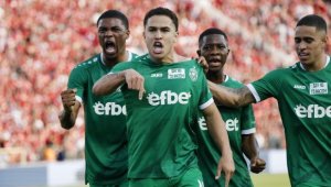 Мачовете по телевизията днес, 6 ноември