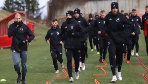 Звезден трансфер на "Армията": ЦСКА чака играч за милиони 