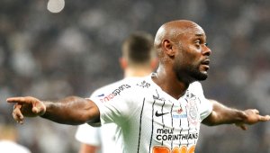 Бразилецът Вагнер Лав отново ще играе в ЦСКА