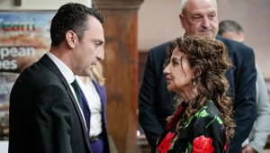 Министър Пешев обяви голяма новина за българския спорт