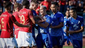 Важна новина за Левски