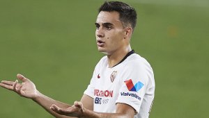 Няколко клуба искат ненужен на "Бернабеу"