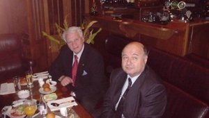 За глътка въздух: БФС да отвори трансферния прозорец