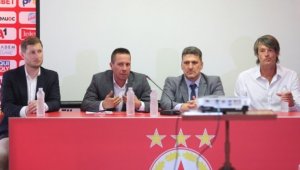 Нова еуфория на "Армията": Казаха истината за стадиона на ЦСКА