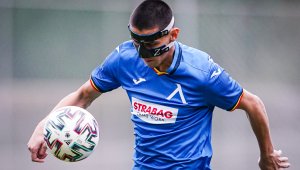 Локо София иска крило на Левски