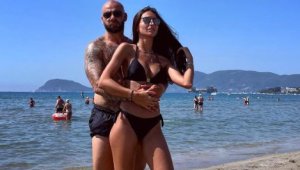 Играч! Съотборник на Иванков заби младо гадже + СНИМКИ