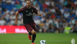 Дербитата на Европа: Големите мачове в Италия започват, Юнайтед – Тотнъм е гвоздеят от Англия