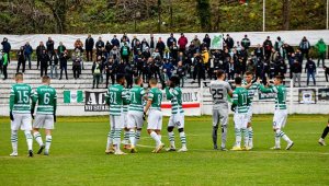 Голям интерес към звезди на Черно море