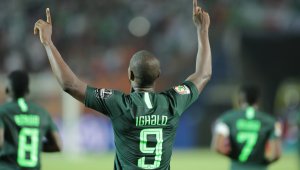 Игало пропуска подготовка заради коронавируса