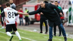 Славия може да остане без футболисти през лятото