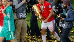 Звездите, които се отказаха през 2019 година 