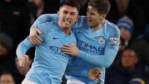 ОФИЦИАЛНО: Лапорт получи нов договор от Гражданите