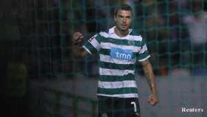 Издънка на седмицата според Gol.bg