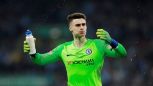 Байерн се е разминал с още една трансферна бомба