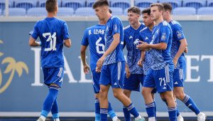 Огромен бизнесмен призна за мащабен проект в Левски 