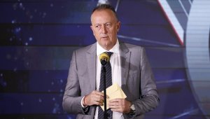 Шеф в БФС определи като грешка смяната на съдията на ЦСКА &ndash; Лудогорец